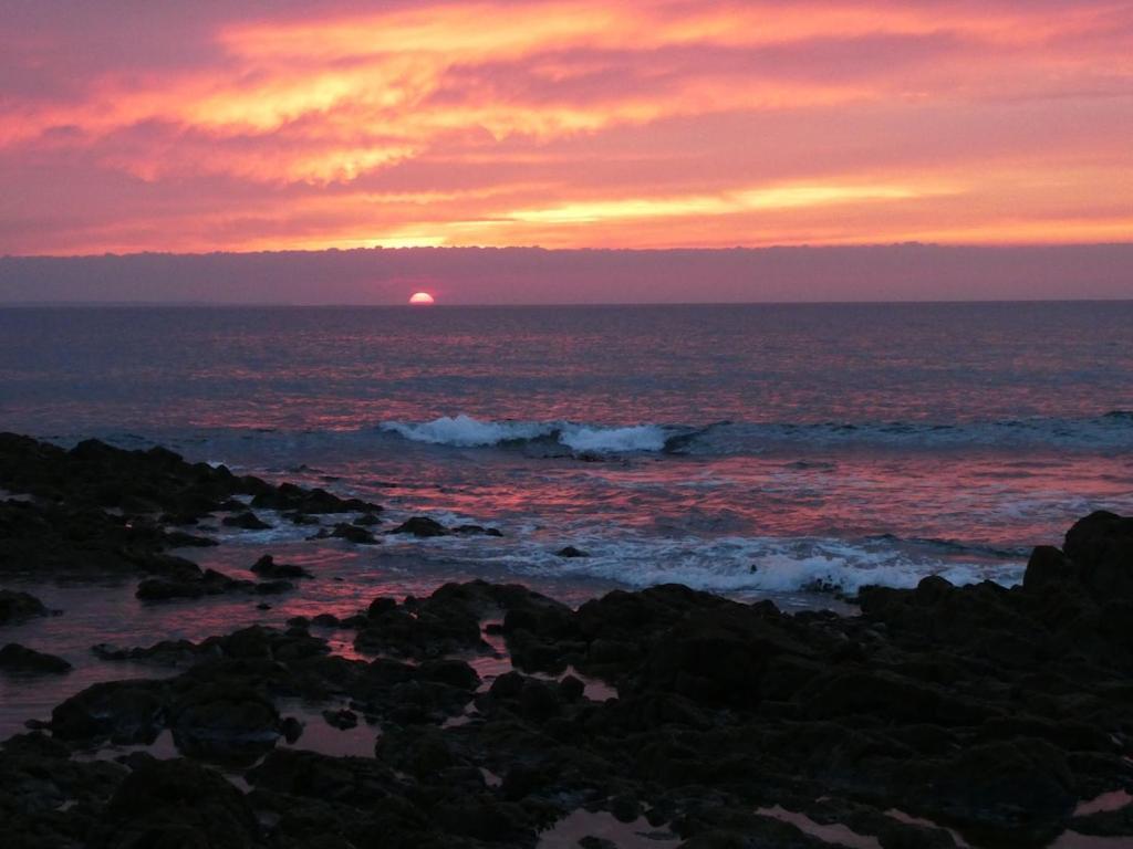Penthouse Apartment With Stunning Sea View Westward Ho! Westward Ho!  Exteriör bild